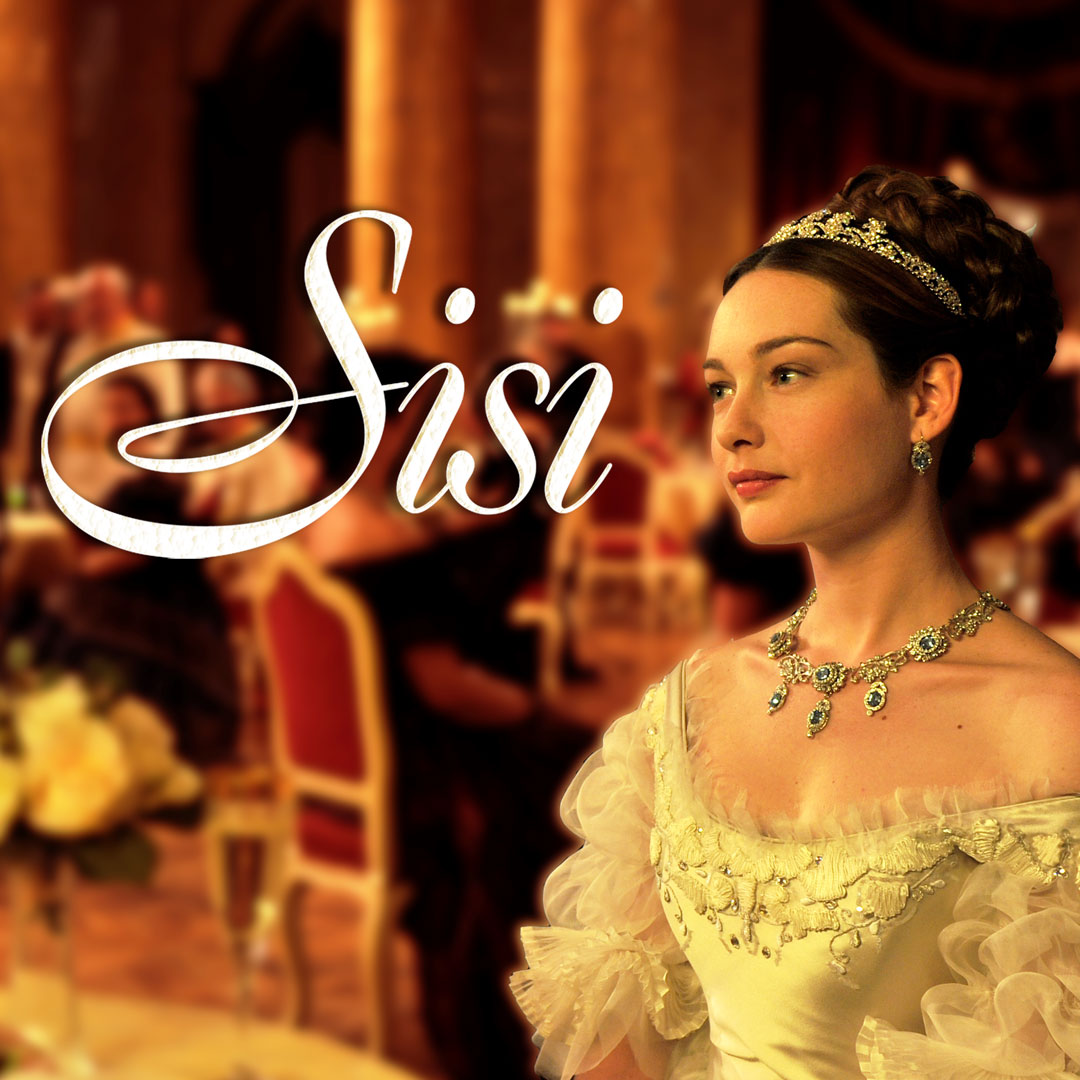 Sisi – Social Trailer